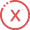 tick-icon