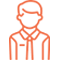 HR Module